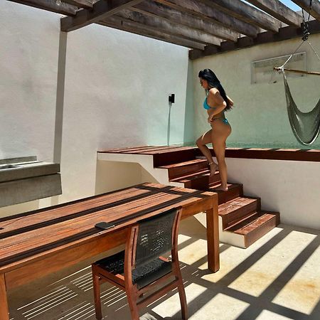 Exclusive 4Br Villa In Karanda With Pools And Paddle 图卢姆 外观 照片