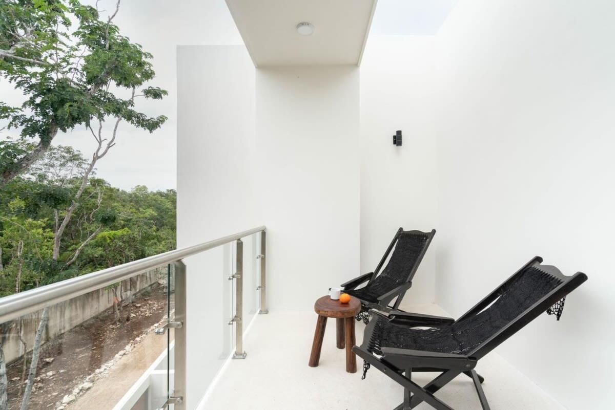 Exclusive 4Br Villa In Karanda With Pools And Paddle 图卢姆 外观 照片