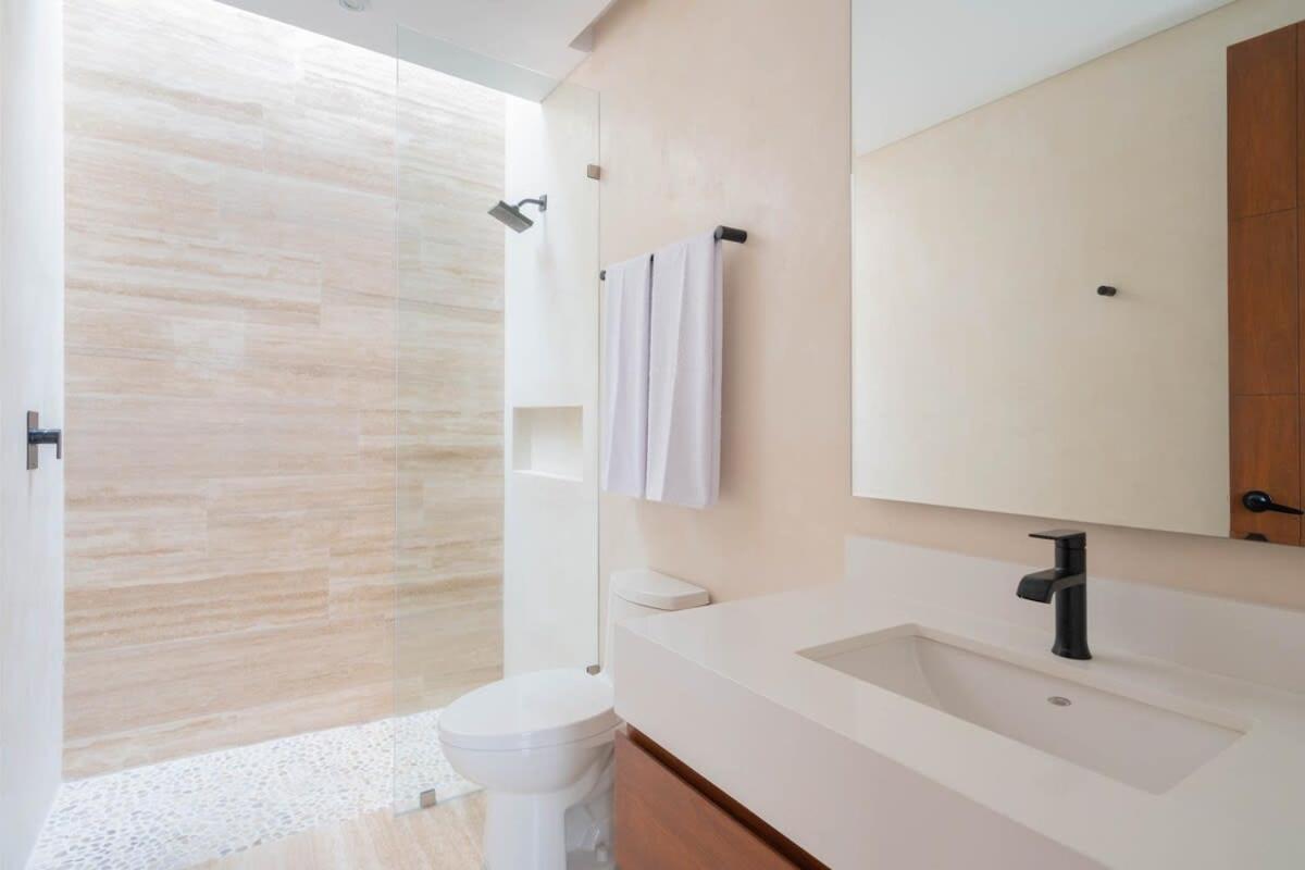 Exclusive 4Br Villa In Karanda With Pools And Paddle 图卢姆 外观 照片