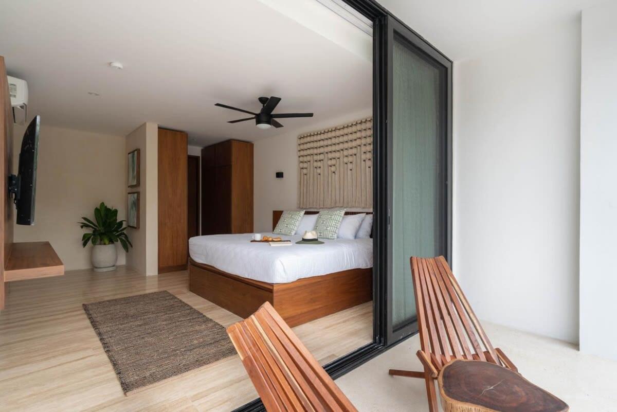Exclusive 4Br Villa In Karanda With Pools And Paddle 图卢姆 外观 照片
